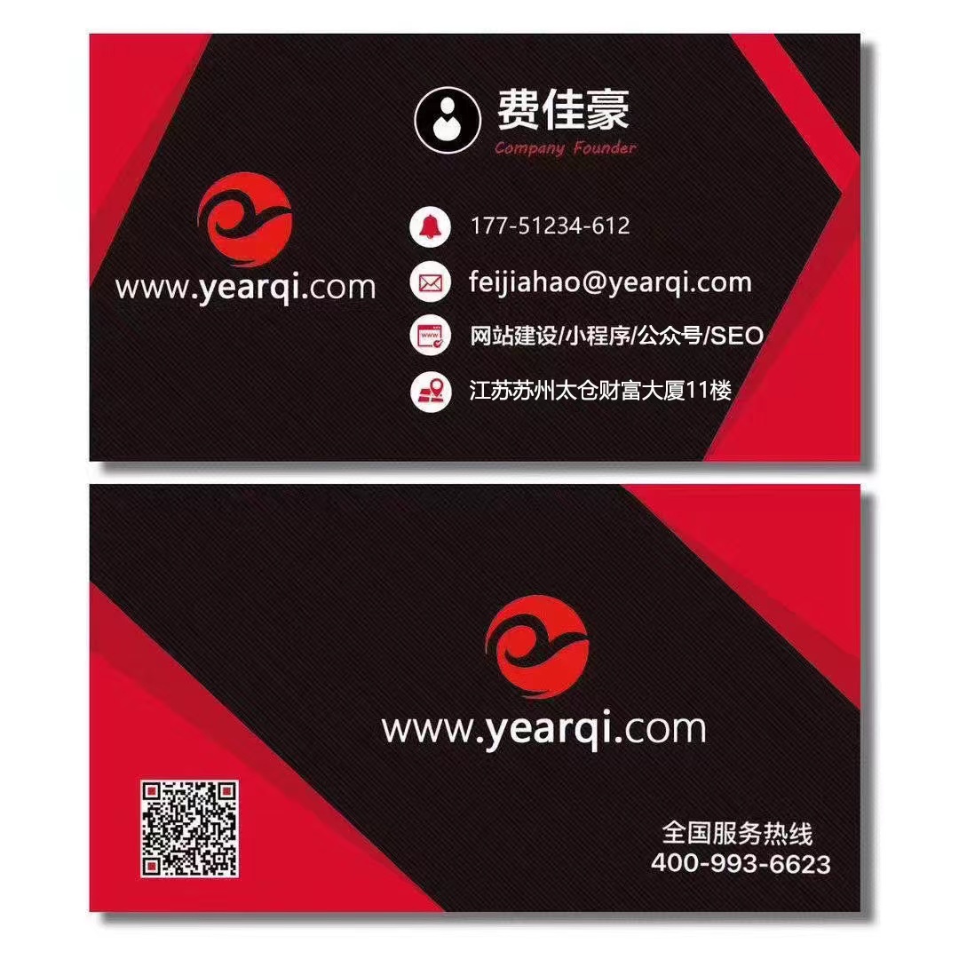 三级分销管理软件还能做吗?三级分销的营销优势是什么？
